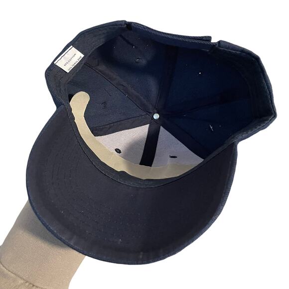 FUDE nwt hat - Picture 3 of 4